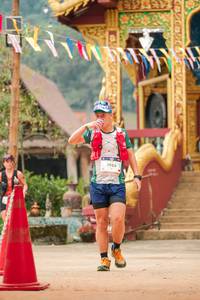 BIB: 
                            <button type="button" onclick="openModal(26907888)" class="btn btn-primary btn-sm float-right btn-popup" data-toggle="modal" data-target=".modal-high-quality">
                        <i class="fas fa-shopping-cart"></i> Add to Cart
                    </button>
                                            <button type="button" onclick="isThisMe(26907888, true)" class="btn btn-success btn-sm float-right btn-popup btn-isme hidden" data-toggle="tooltip" data-placement="bottom" title="นี่คือรูปของคุณใช่ไหม คลิกที่นี่เพื่อเอาเข้าอัลบั้ม">
                        <i class="fas fa-plus"></i> Add to album
                    </button>
                    <button type="button" onclick="isThisMe(26907888, false)" class="btn btn-warning btn-sm float-right btn-popup btn-isnotme hidden">
                        <i class="fas fa-ban"></i> Remove from album
                    </button>